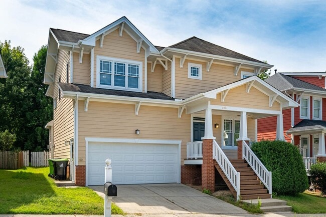 Photo - 102 Lanewood Way