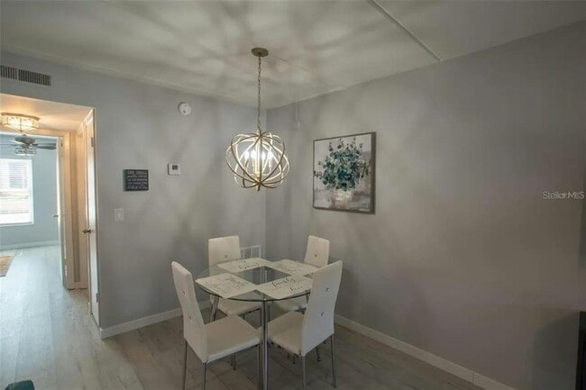 Photo - 12760 Indian Rocks Rd Unit 1017