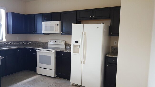 Photo - 23848 SW 117 Pl