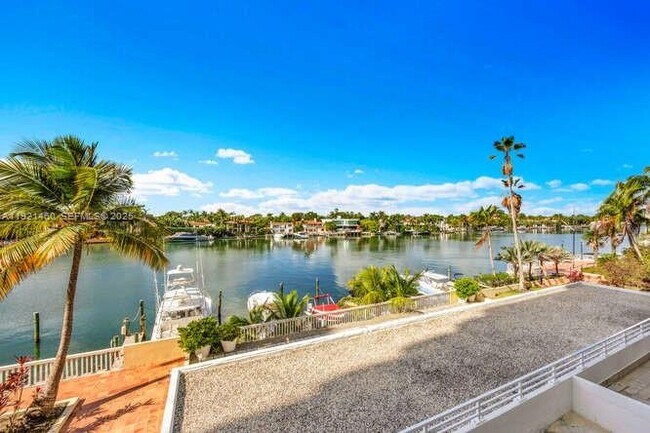 Photo - 5600 Collins Ave Unidad 4H