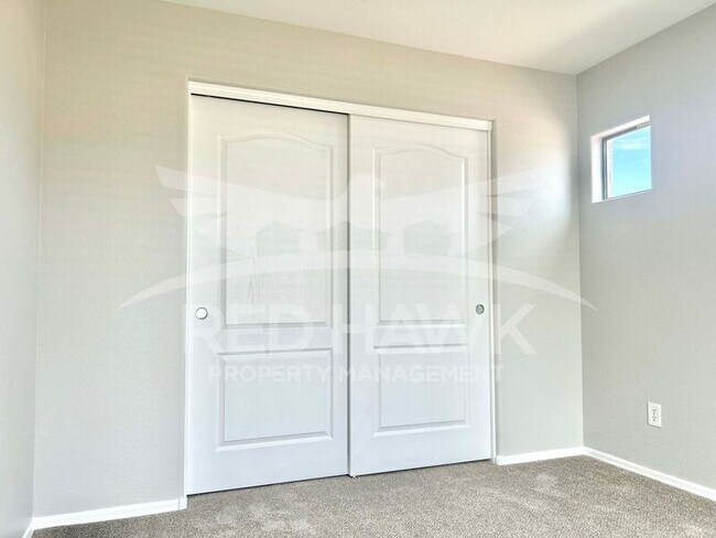 Photo - 3678 E Waite Ln
