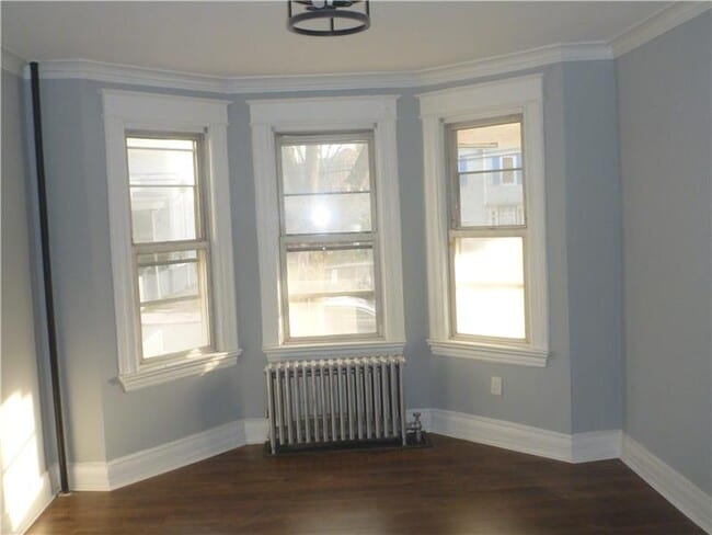 Photo - 81 Rose Terrace Unit 1