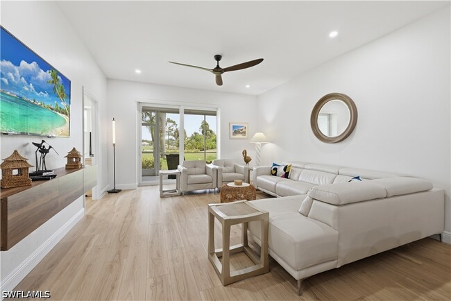 Photo - 26751 Clarkston Dr Unidad 102