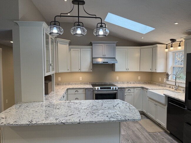 Photo - 44 Navaho Shores Rd