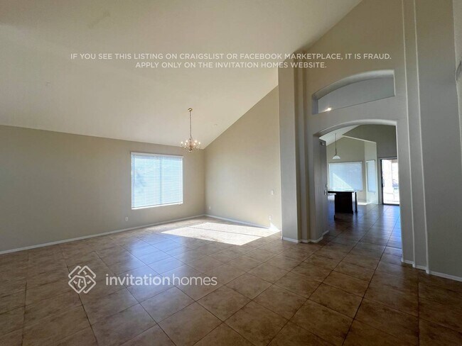 Photo - 11402 E Rafael Ave