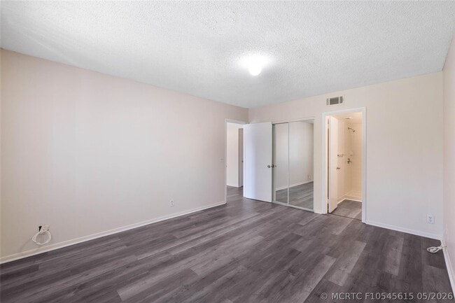 Photo - 8801 Wiles Rd Unit 304