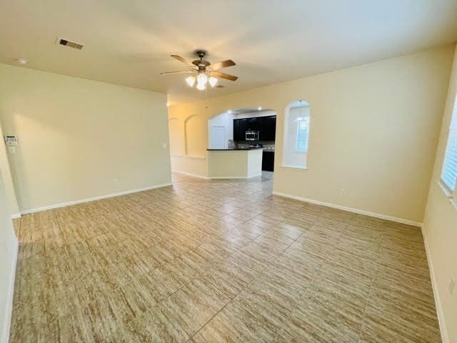 Photo - 21731 Tinsley Trails