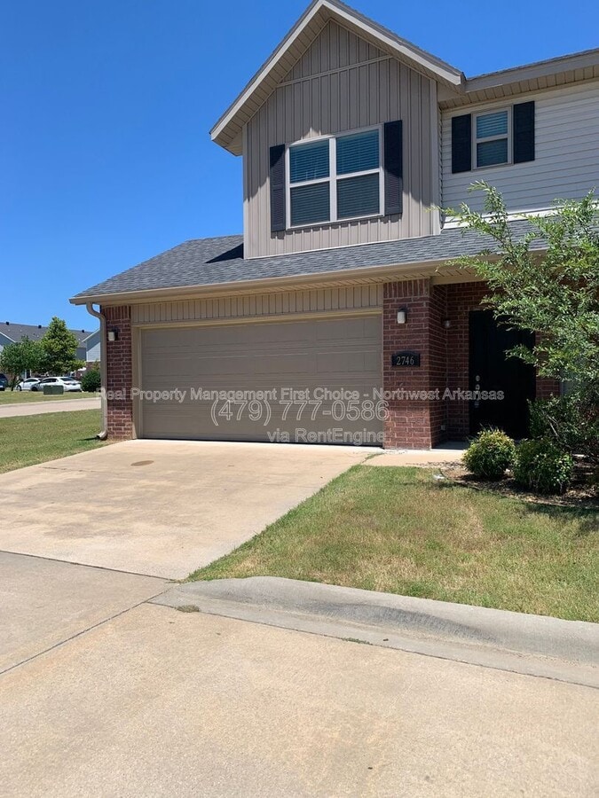 Photo - 2748 W Kilimanjaro Way