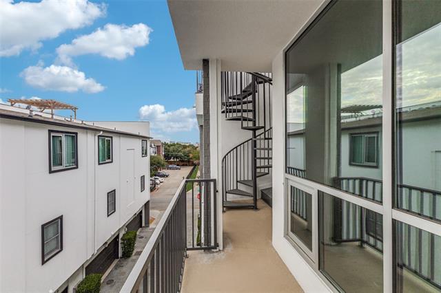 Building Photo - 739 Cannen John Ln