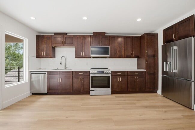 5768 Campanile Dr