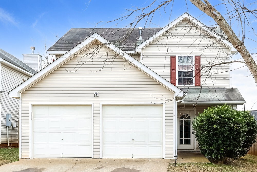 Photo - 2009 Rolling Meadows Rd