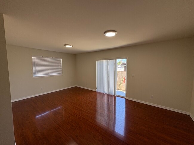 Photo - 12408 1st Ave SW