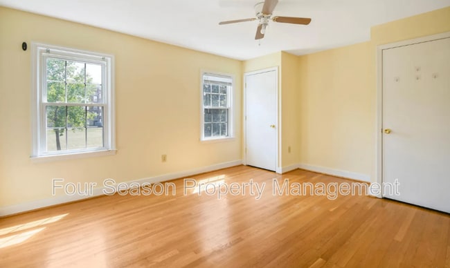 Photo - 139 Belview Ave