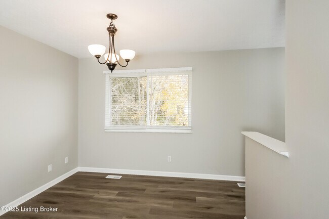 Photo - 7411 Autumn Bent Way