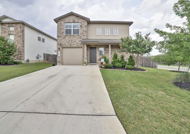Photo - 15503 Crimson Topaz Casa