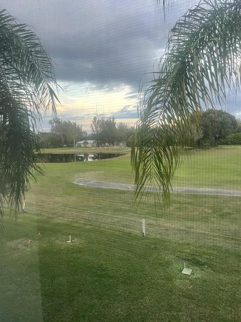 Building Photo - 1201 SW 128th Terrace Unit 201e