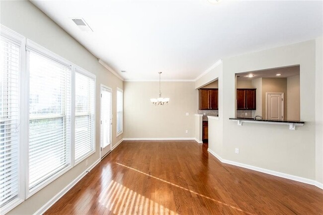 Photo - 2105 Greencrest Cir