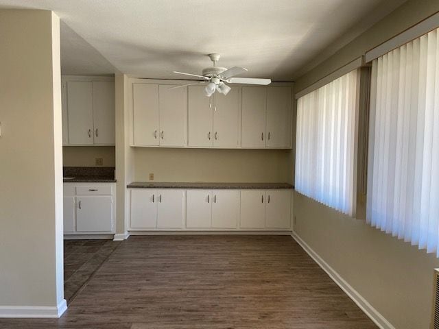 Photo - 4439 Ocean View Blvd Unit 16
