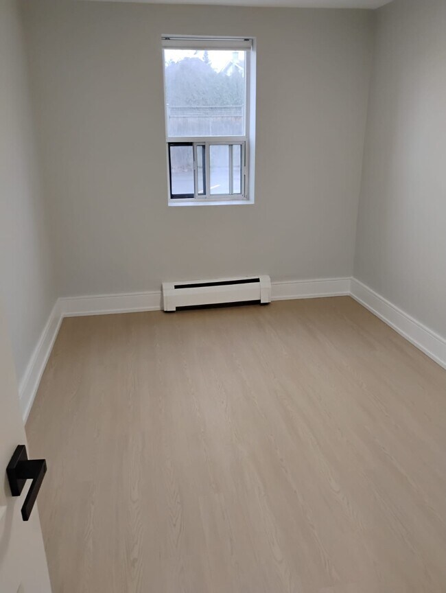 Photo - Parkview Manor