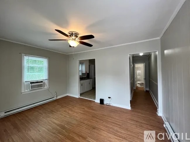 130 Reid St Unit 1