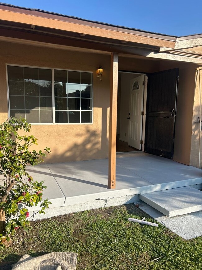 Photo - 608 N Orange Ave Unidad A