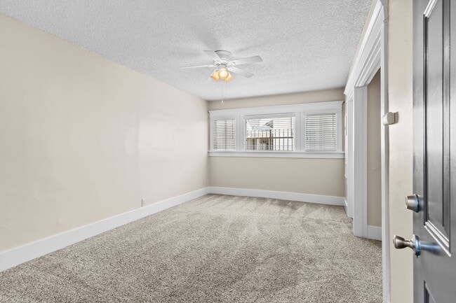 Photo - 1460 Gaviota Ave Unidad 06