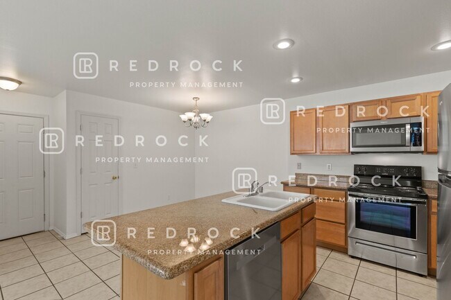Photo - 12306 W 9th Ave