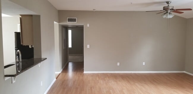 Photo - 404 Summit Ridge Pl Unit 310