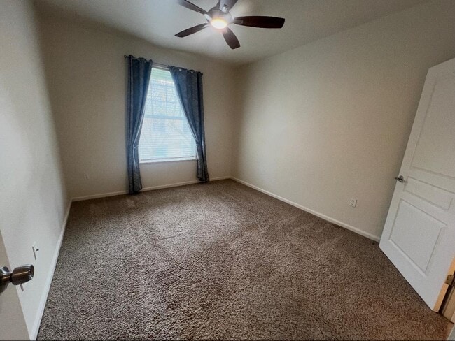 Photo - 9513 Coney Island Cir Unit 9513 coney island cir