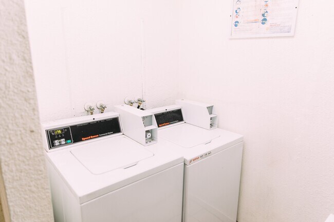 Photo - 1707 36th Avenue