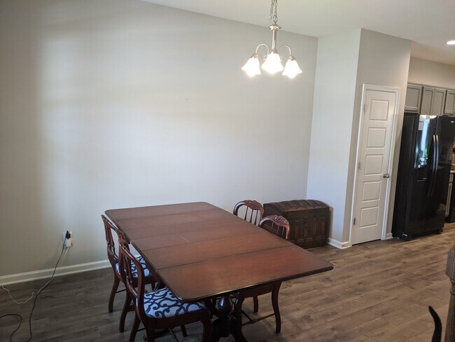 Photo - 63 Cullen Ct