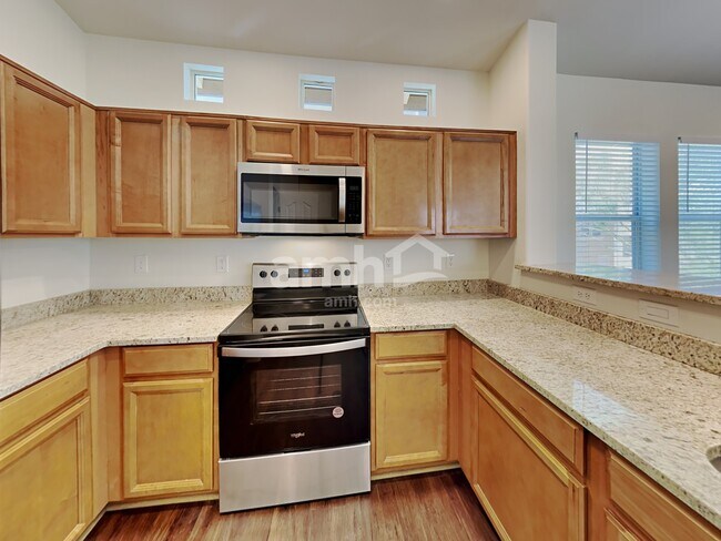 Photo - 34811 N 30th Ave