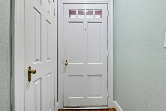 Photo - 5 Oakland Dr