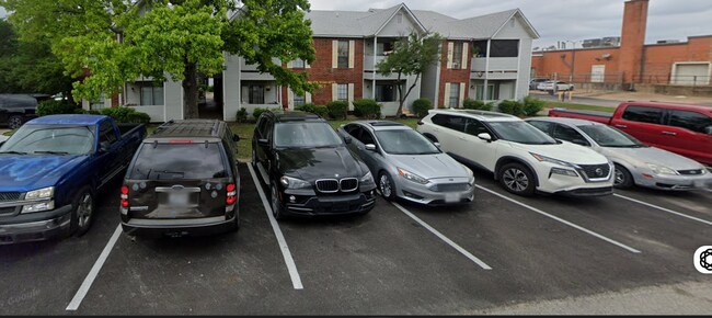 Captura de pantalla 2026-01-17 123018.png - McNeil Star