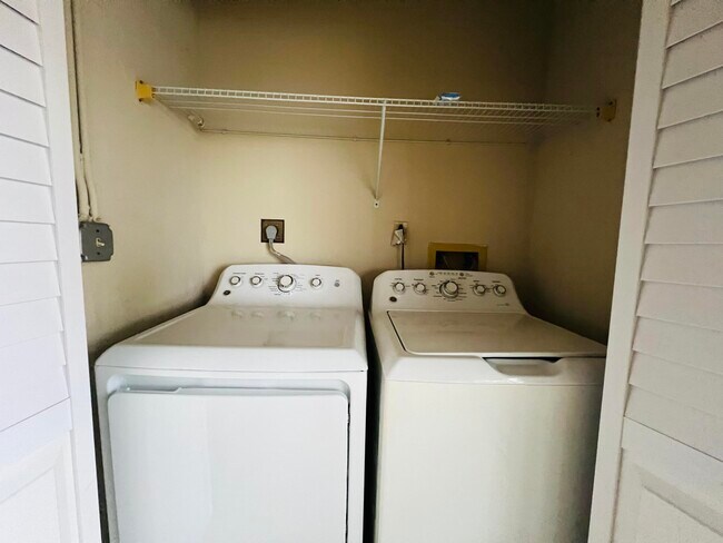 Photo - 9875 Pineapple Tree Dr Unit 205