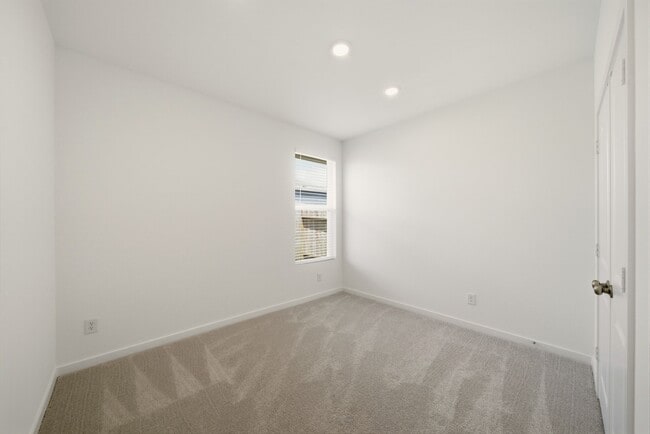 Photo - 21611 Colonial Medow Creek Trl