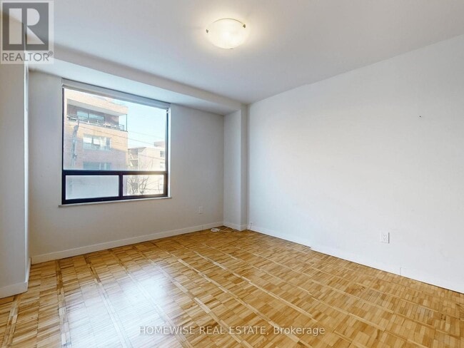 Photo - 22 Shallmar Blvd Unit 401