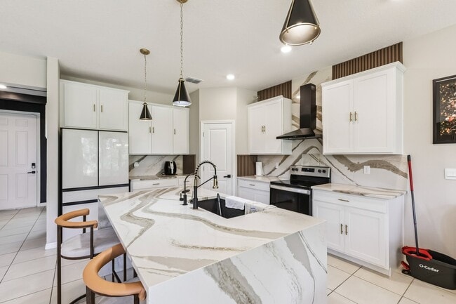 Photo - 12580 Shining Willow St