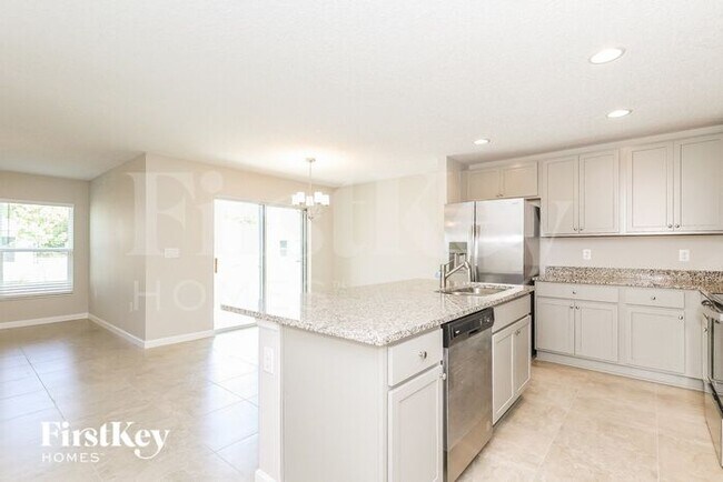 Photo - 187 Southern Breeze Lp