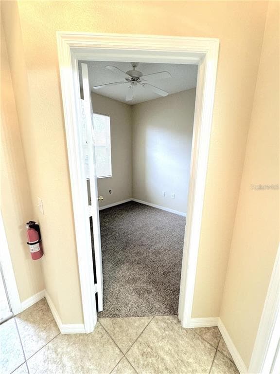 Photo - 5465 Paradise Cay Cir