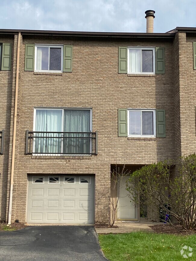 Houses for Rent in Westmoreland County, PA 45 Houses