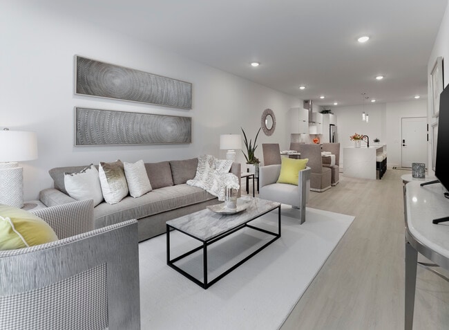 Photo - The Franklin at Franklin Lakes