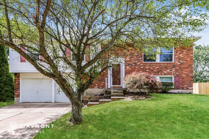 Photo - 6477 Burkwood Dr