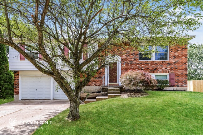 Building Photo - 6477 Burkwood Dr