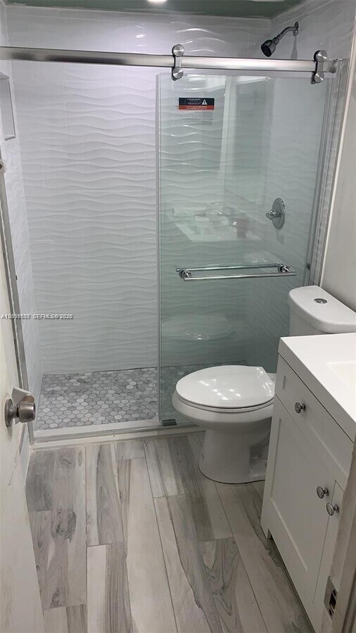 Photo - 1403 White Pine Dr