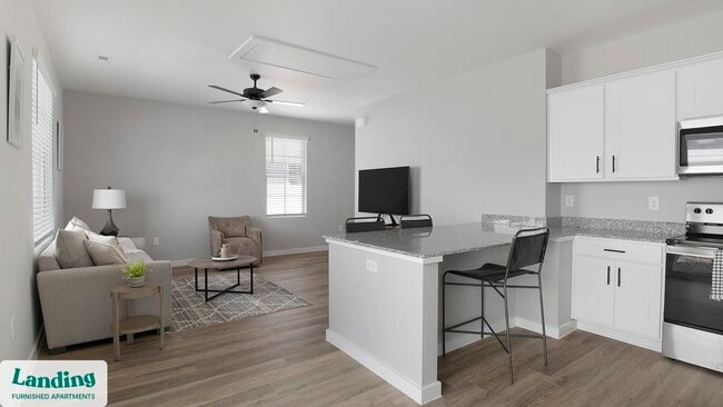 Photo - 1763 Slaughter Rd Unit 196.1408940