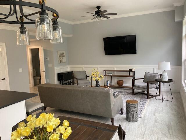 Photo - 1590 Higbee Mill Rd