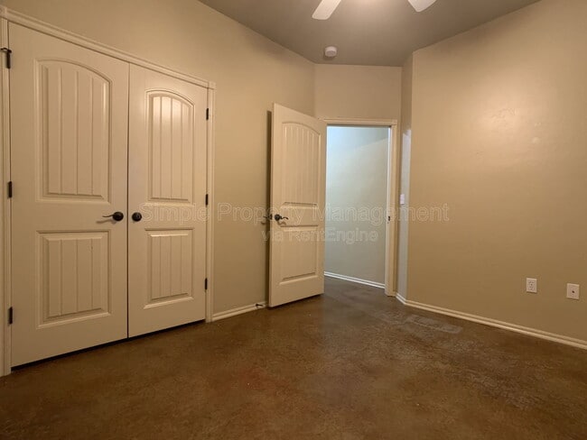 Photo - 14870 Gilbert St Unit B