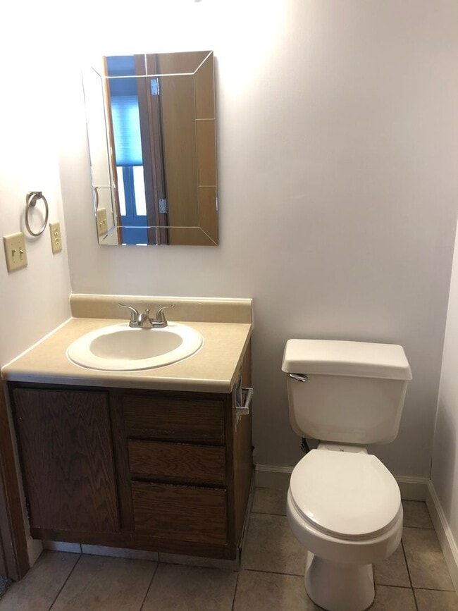 Photo - Amazing Townhome at a great price!