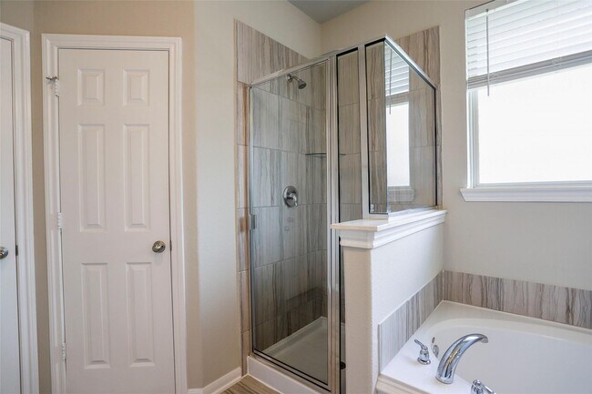 Photo - 26046 Quiet Field Ct